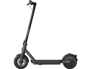 XIAOMI Trottinette électrique 4Pro EU 2nd Gen