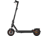 XIAOMI Trottinette électrique 5 Max