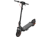 XIAOMI Trottinette électrique 5 Max