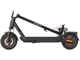 XIAOMI Trottinette électrique 5 Max