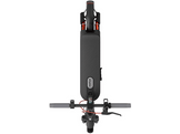 XIAOMI Trottinette électrique 5 Max