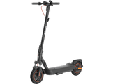 XIAOMI Trottinette électrique 5 Max