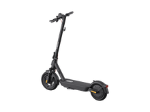 Charger l&#39;image dans la galerie, alt1
