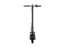 Charger l&#39;image dans la galerie, alt1
