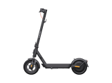 XIAOMI Trottinette électrique 5 Plus Noir