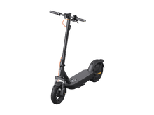 Charger l&#39;image dans la galerie, alt1
