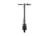 XIAOMI Trottinette électrique 5 Plus Noir
