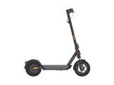 XIAOMI Trottinette électrique 5 Plus Noir