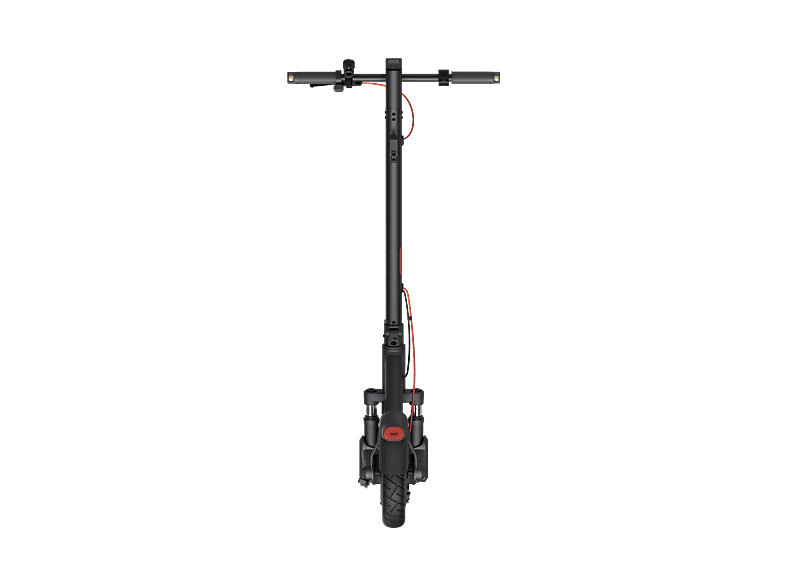 alt1