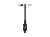 XIAOMI Trottinette électrique 5 Plus Noir