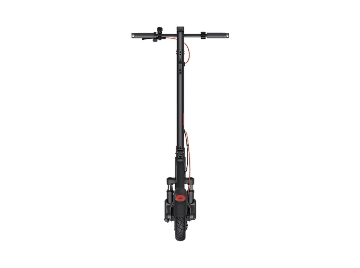 alt1