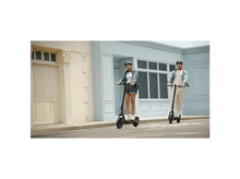 Charger l&#39;image dans la galerie, alt1
