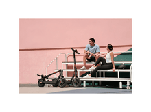 Charger l&#39;image dans la galerie, alt1
