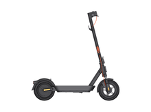 Charger l&#39;image dans la galerie, alt1
