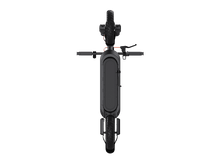 Charger l&#39;image dans la galerie, alt1
