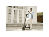 XIAOMI Trottinette électrique 5 Plus Noir