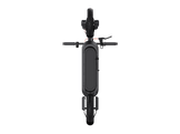 XIAOMI Trottinette électrique 5 Plus Noir