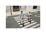 XIAOMI Trottinette électrique 5 Plus Noir