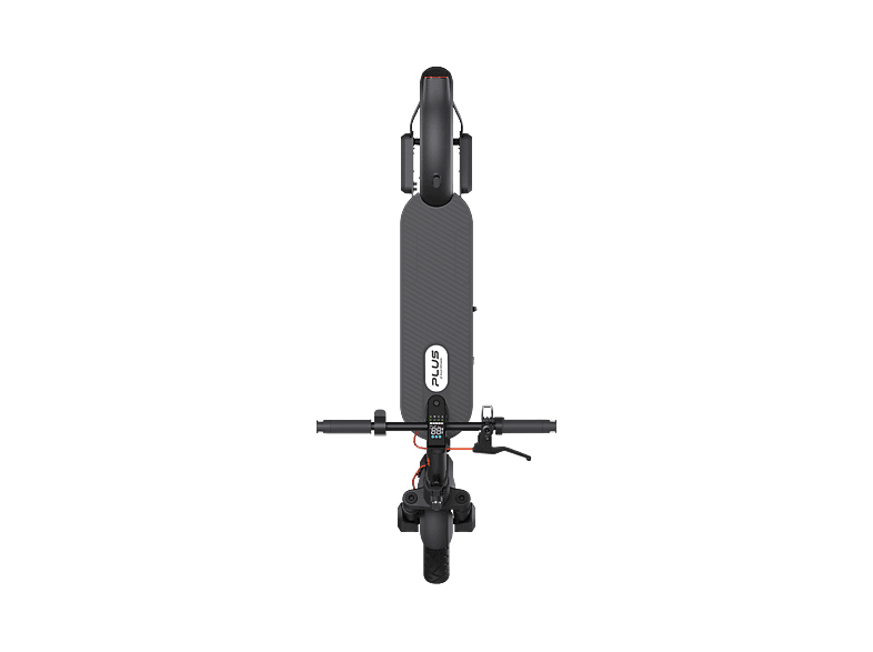 alt1