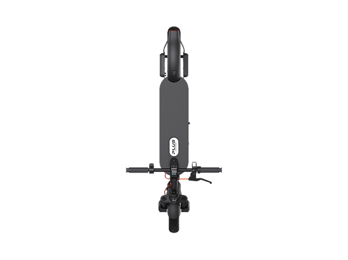 alt1