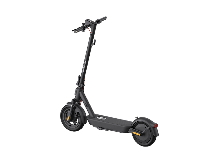 alt1