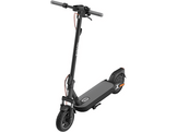 XIAOMI Trottinette électrique 5 Pro