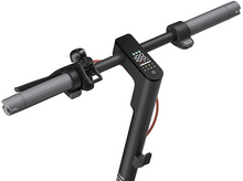 Charger l&#39;image dans la galerie, XIAOMI Trottinette électrique 5 Pro
