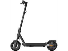 Charger l&#39;image dans la galerie, XIAOMI Trottinette électrique 5 Pro
