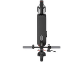 XIAOMI Trottinette électrique 5 Pro