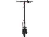 XIAOMI Trottinette électrique 5 Pro