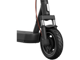XIAOMI Trottinette électrique 5 Pro