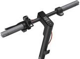 XIAOMI Trottinette électrique 5 Pro