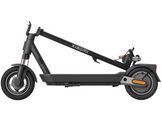 XIAOMI Trottinette électrique 5 Pro