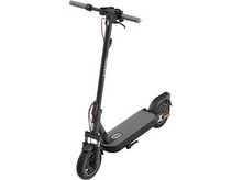 Charger l&#39;image dans la galerie, XIAOMI Trottinette électrique 5 Pro
