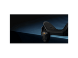 XIAOMI Trottinette électrique 6 GL