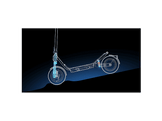 XIAOMI Trottinette électrique 6 GL