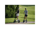 XIAOMI Trottinette électrique 6 GL