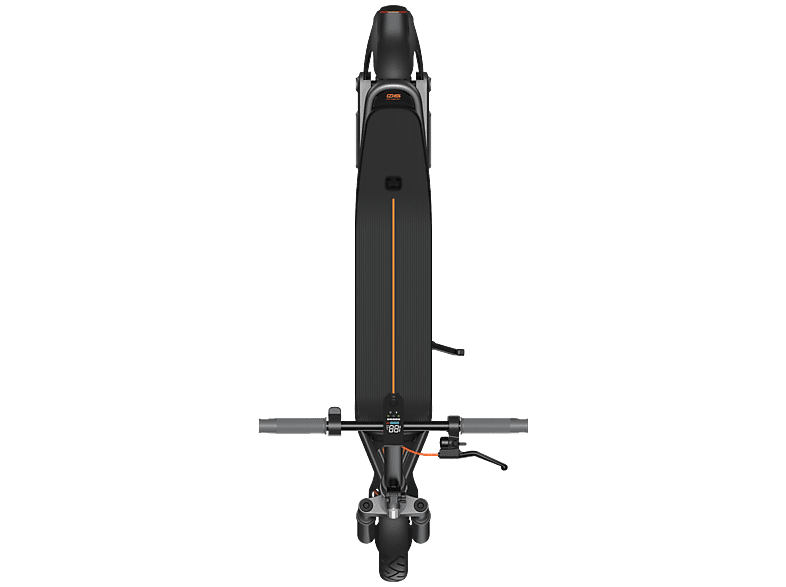 alt1