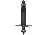 XIAOMI Trottinette électrique 6 GL
