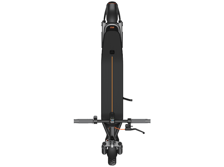 alt1