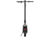 XIAOMI Trottinette électrique 6 GL