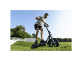 XIAOMI Trottinette électrique 6 GL