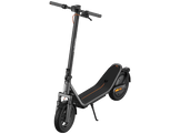 XIAOMI Trottinette électrique 6 GL