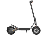 XIAOMI Trottinette électrique 6 GL