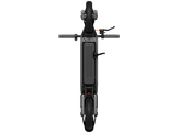 XIAOMI Trottinette électrique 6 GL