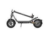 XIAOMI Trottinette électrique 6 GL