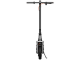 XIAOMI Trottinette électrique 6 GL