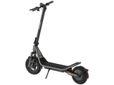 XIAOMI Trottinette électrique 6 GL