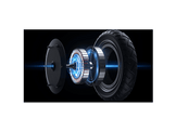 XIAOMI Trottinette électrique 6 GL