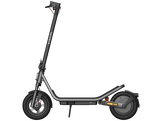 XIAOMI Trottinette électrique 6 GL
